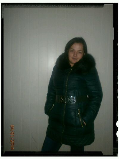  ,   , 39 ,   ,   , c 