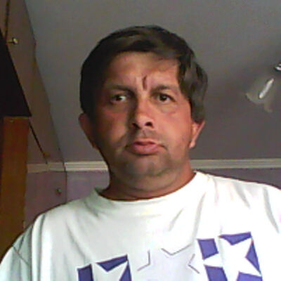  ,   , 55 ,   