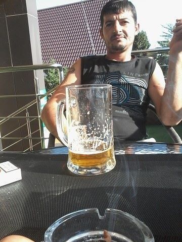  ,   SINPO, 43 ,   