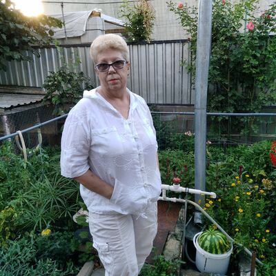  -,   , 62 ,   ,   
