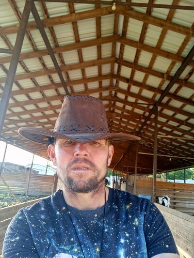  ,   Sergey, 45 ,   ,   