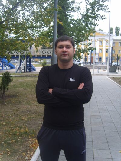  ,   Dmitry, 39 ,   ,   , c 
