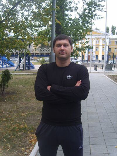 ,   Dmitry, 40 ,   ,   , c 
