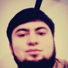 ���������� �������, ���� ������� Izzat, 30 ���, ������������ ��� ������, ����� � ���������, c�������� ���������