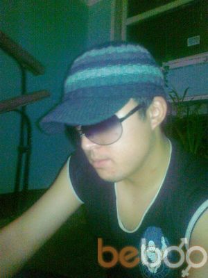  ,    , 38 ,     , c 