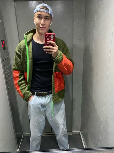  ,   , 57 ,   ,   