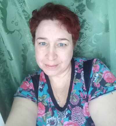  ,   , 53 ,     , c 