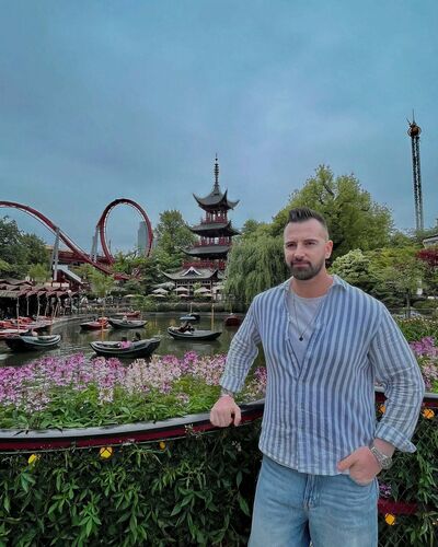  ,   , 36 ,   ,   , c , 