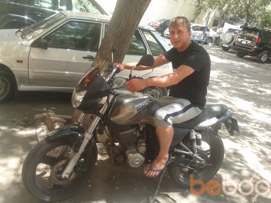  ,   ROMA, 35 ,   