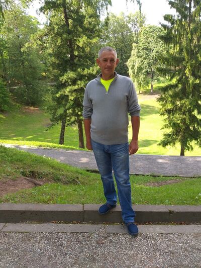  ,   Oleg, 47 ,   ,   , c 