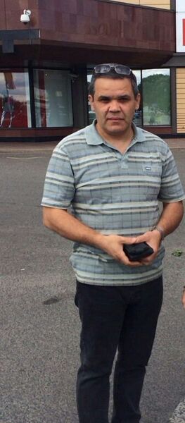  ,   Sem, 56 ,   