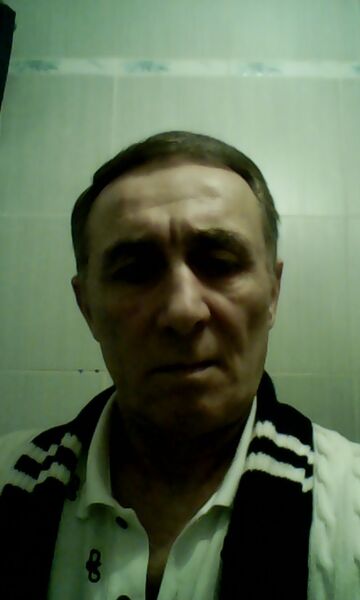  ,   , 57 ,   ,   , c , 