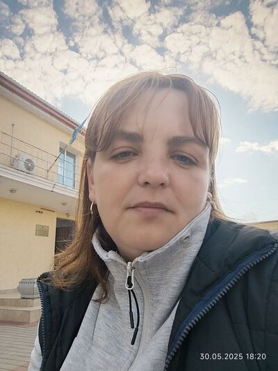  ,   , 40 ,   , 