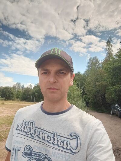  -,   , 32 ,   ,   