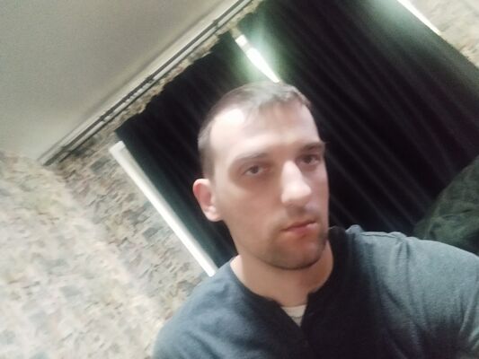  -,   , 37 ,     , c 