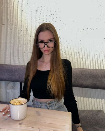 Warszawa,   , 24 ,   ,   