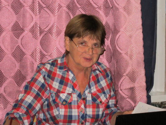  ,   , 72 ,  
