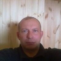 ���������� �������, ���� ������� ����, 54 ����, ������������ ��� ������