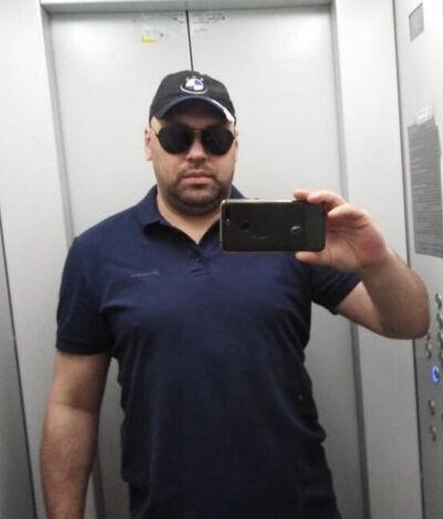  ,   , 45 ,   ,   , 
