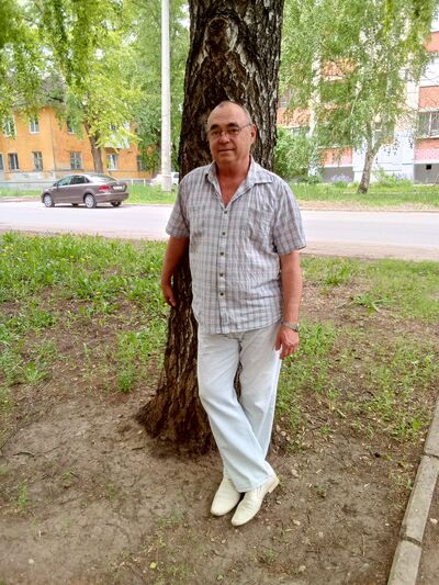  ,   , 65 ,   ,   , c 