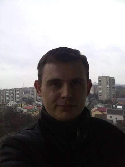  ,   , 44 ,   ,   , c , 