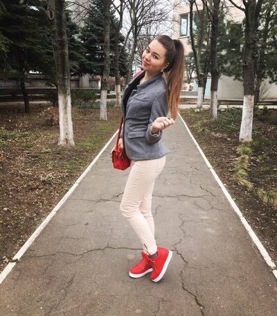  ,   , 27 ,   ,   , 