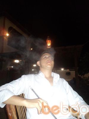  ,   Alattar, 31 ,   