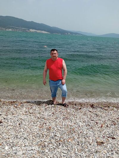  ,   , 40 ,   c 