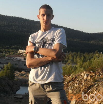  ,   Yuriy, 33 ,     , c 
