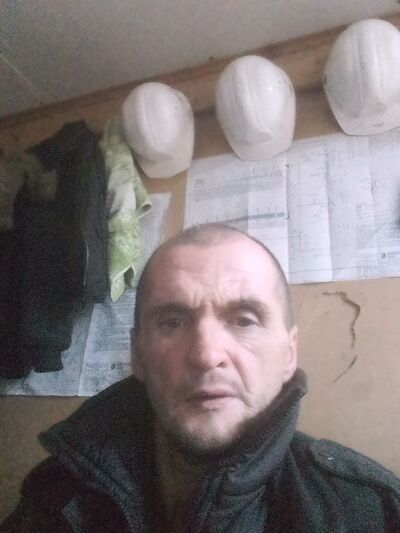  ,   , 46 ,   ,   , c , 
