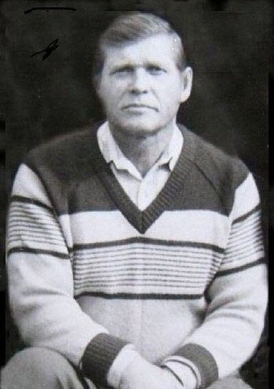   ,   Victor, 64 ,   ,   , c , 