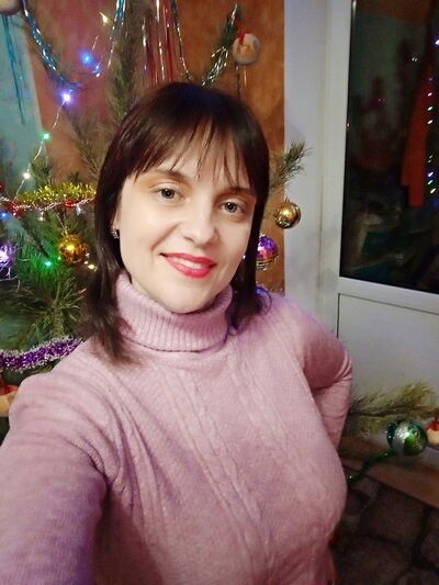  ,   , 46 ,     , c 
