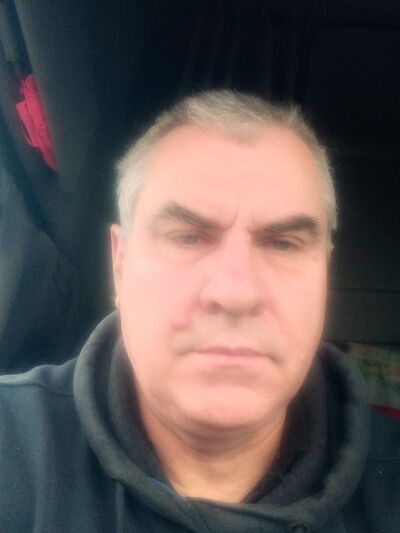  ,   , 54 ,   ,   