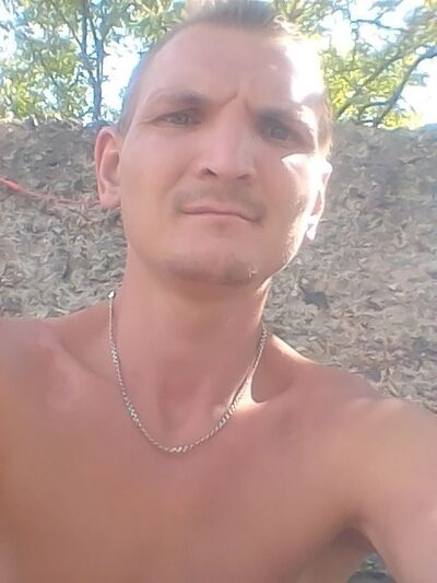  ,   Sex Alex, 40 ,   ,   , c , 