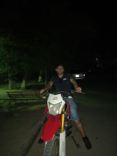  ,   Gio, 39 ,   ,   