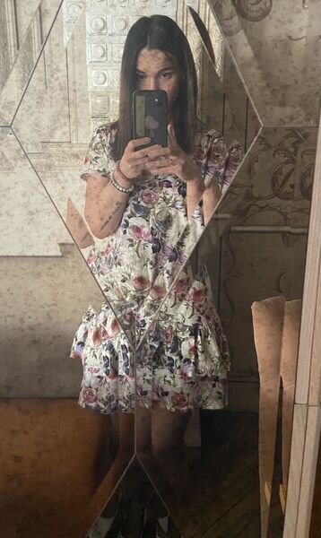  ,   , 34 ,   