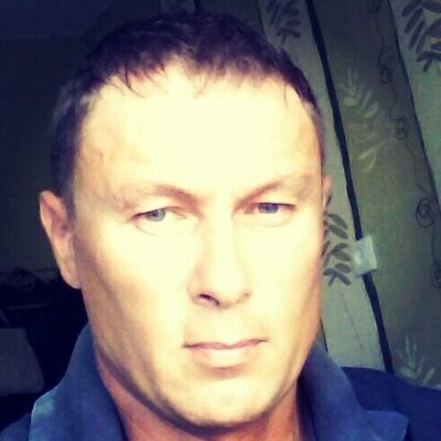 ,   Dim, 45 ,   