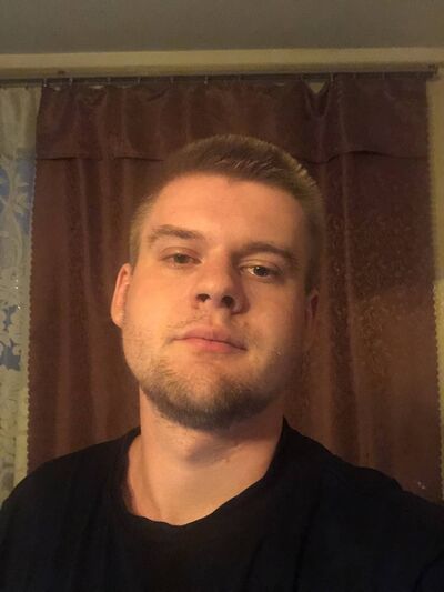  -,   Andrew, 26 ,   ,   , c , 