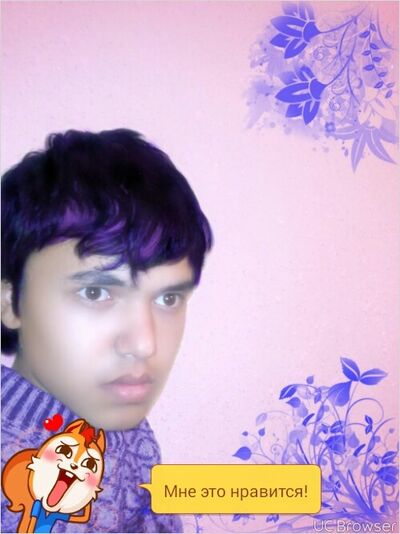  ,    , 30 ,   ,   , c 