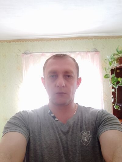  ,   , 48 ,   c 