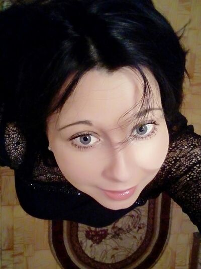  ,   , 46 ,  