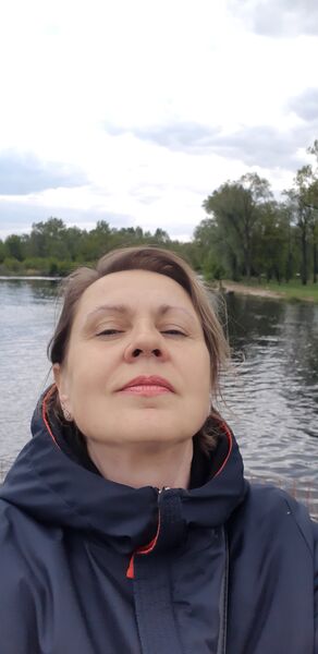  -,   , 54 ,   c 