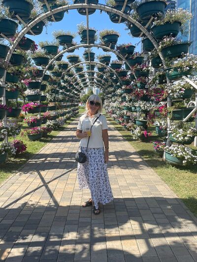 ,   , 55 ,   c 