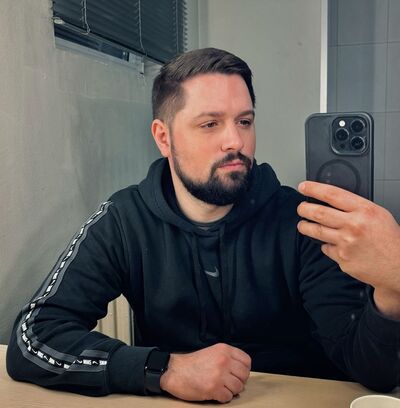  -,   , 40 ,   ,   