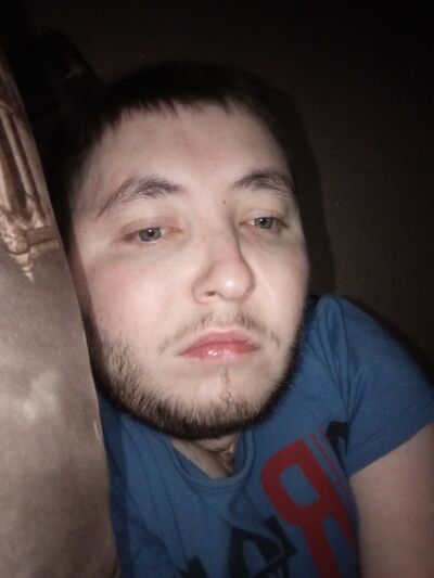  ,   Valentin, 29 ,   ,   