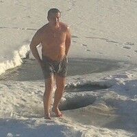   ,   , 42 ,   