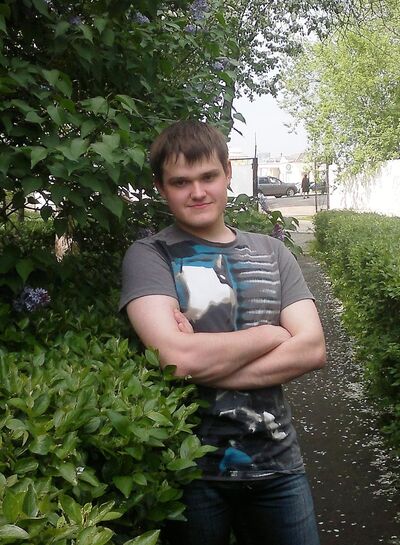  ,   , 34 ,   