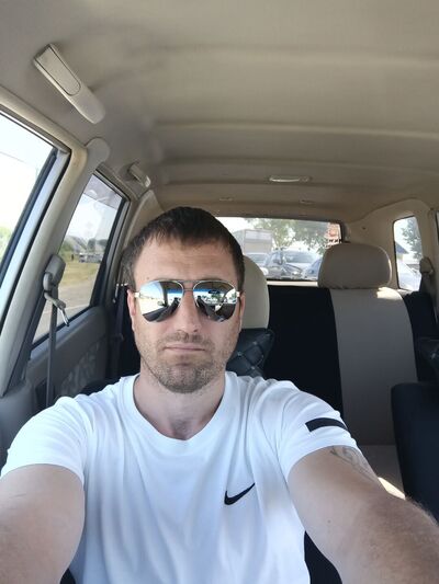  ,   , 38 ,   ,   