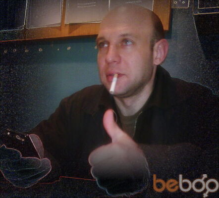  ,   DimaBelka, 49 ,   ,   , c , 