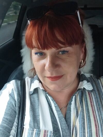  ,   , 43 ,   ,   